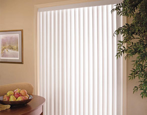 الستائر الرأسية مدينة الرياض, الستائر الرأسية جدة, الستائر الرأسية نجران, الستائر الرأسية خميس مشيط, الستائر الرأسية