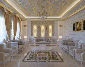 ستائر امريكي,ستارة امريكي,ستاير امريكي,ستاير بلاك اوت امريكي,افضل ستائر امريكي,محلات ستائر امريكي,ستاير امريكي,ستائر نظام امريكي,ستاير امريكي كهرباء,ستائر امريكي يدوي,ستائر امريكي شيفون,ستائر امريكي بلاك اوت,افضل محل ستائر امريكي ,اسعار ستائر الامريكي,انواع الستاير الامريكي,الوان الستائر الامريكي,بلاك اوت امريكي,ستائر لنن امريكي