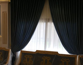 ستائر امريكي,ستارة امريكي,ستاير امريكي,ستاير بلاك اوت امريكي,افضل ستائر امريكي,محلات ستائر امريكي,ستاير امريكي,ستائر نظام امريكي,ستاير امريكي كهرباء,ستائر امريكي يدوي,ستائر امريكي شيفون,ستائر امريكي بلاك اوت,افضل محل ستائر امريكي ,اسعار ستائر الامريكي,انواع الستاير الامريكي,الوان الستائر الامريكي,بلاك اوت امريكي,ستائر لنن امريكي