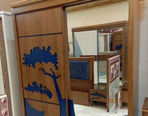 Furniture riyadh, Furniture Jeddah, Furniture Najran, Furniture, Furniture Khamis mushiat