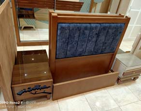 Furniture riyadh, Furniture Jeddah, Furniture Najran, Furniture, Furniture Khamis mushiat