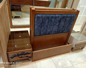 Furniture riyadh, Furniture Jeddah, Furniture Najran, Furniture, Furniture Khamis mushiat