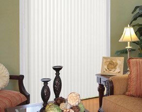 vertical blinds riyadh, vertical blinds Jeddah, vertical blinds Najran, vertical blinds, vertical blinds Khamis mushiat