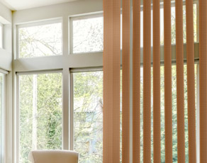 vertical blinds riyadh, vertical blinds Jeddah, vertical blinds Najran, vertical blinds, vertical blinds Khamis mushiat