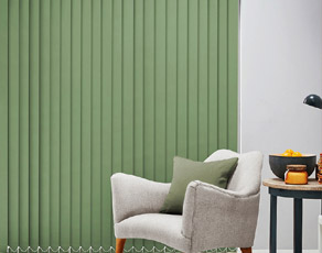 vertical blinds riyadh, vertical blinds Jeddah, vertical blinds Najran, vertical blinds, vertical blinds Khamis mushiat