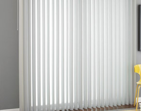 vertical blinds riyadh, vertical blinds Jeddah, vertical blinds Najran, vertical blinds, vertical blinds Khamis mushiat
