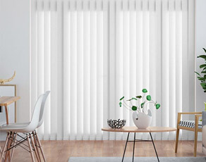 vertical blinds riyadh, vertical blinds Jeddah, vertical blinds Najran, vertical blinds, vertical blinds Khamis mushiat