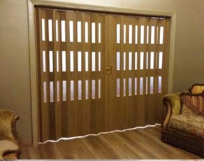 accordion doors riyadh, accordion doors Jeddah, accordion doors Najran, accordion doors, accordion doors Khamis mushiat