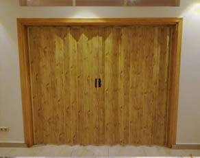 accordion doors riyadh, accordion doors Jeddah, accordion doors Najran, accordion doors, accordion doors Khamis mushiat