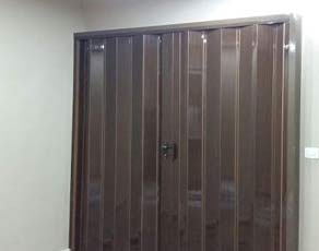 accordion doors riyadh, accordion doors Jeddah, accordion doors Najran, accordion doors, accordion doors Khamis mushiat