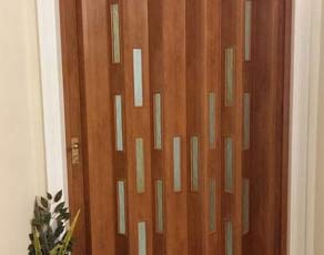 accordion doors riyadh, accordion doors Jeddah, accordion doors Najran, accordion doors, accordion doors Khamis mushiat