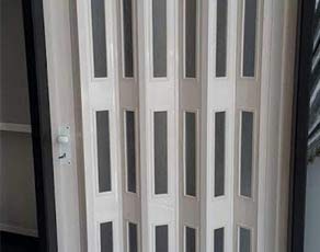 accordion doors riyadh, accordion doors Jeddah, accordion doors Najran, accordion doors, accordion doors Khamis mushiat