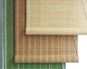 bamboo curtains riyadh, bamboo curtains Jeddah, bamboo curtainss Najran, bamboo curtains, bamboo curtains Khamis mushiat