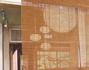 bamboo curtains riyadh, bamboo curtains Jeddah, bamboo curtainss Najran, bamboo curtains, bamboo curtains Khamis mushiat