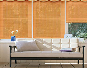 bamboo curtains riyadh, bamboo curtains Jeddah, bamboo curtainss Najran, bamboo curtains, bamboo curtains Khamis mushiat