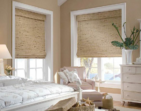 bamboo curtains riyadh, bamboo curtains Jeddah, bamboo curtainss Najran, bamboo curtains, bamboo curtains Khamis mushiat