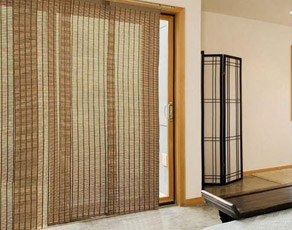 bamboo curtains riyadh, bamboo curtains Jeddah, bamboo curtainss Najran, bamboo curtains, bamboo curtains Khamis mushiat