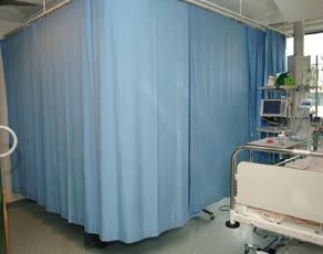 cubical curtains riyadh, cubical curtains doors Jeddah, cubical curtains Najran, cubical curtains, cubical curtains Khamis mushiat