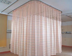 cubical curtains riyadh, cubical curtains doors Jeddah, cubical curtains Najran, cubical curtains, cubical curtains Khamis mushiat