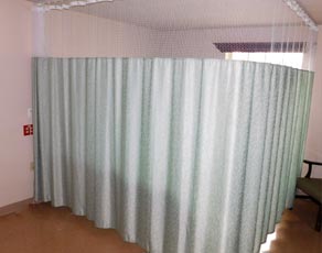 cubical curtains riyadh, cubical curtains doors Jeddah, cubical curtains Najran, cubical curtains, cubical curtains Khamis mushiat