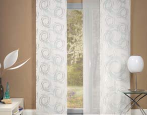 panel curtains riyadh, panel curtains Jeddah, panel curtains Najran, panel curtains, panel curtains Khamis mushiat