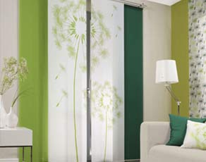 panel curtains riyadh, panel curtains Jeddah, panel curtains Najran, panel curtains, panel curtains Khamis mushiat