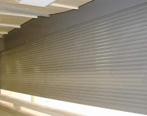 roll shutter curtains riyadh, roll shutter curtains Jeddah, roll shutter curtains Najran, roll shutter curtains, roll shutter curtains Khamis mushiat