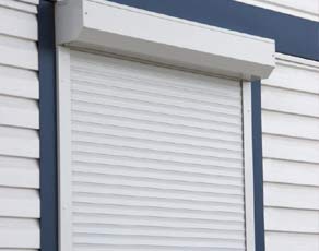 roll shutter curtains riyadh, roll shutter curtains Jeddah, roll shutter curtains Najran, roll shutter curtains, roll shutter curtains Khamis mushiat