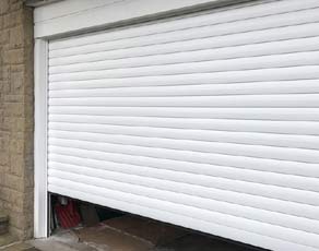 roll shutter curtains riyadh, roll shutter curtains Jeddah, roll shutter curtains Najran, roll shutter curtains, roll shutter curtains Khamis mushiat