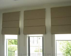 roman-blinds