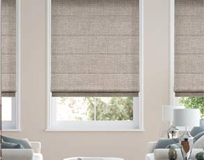 roman-blinds