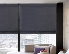 roman-blinds