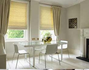 roman-blinds