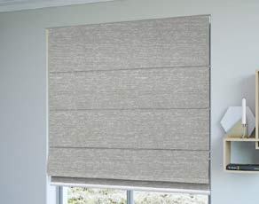 roman-blinds