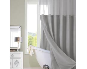 shower curtains riyadh, shower curtains Jeddah, shower curtains Najran, shower curtains, shower curtains Khamis mushiat