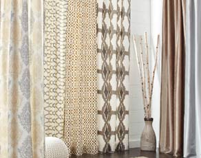 textile curtains riyadh, textile curtains Jeddah, textile curtains Najran, textile curtains, textile curtains Khamis mushiat