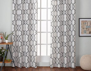 textile curtains riyadh, textile curtains Jeddah, textile curtains Najran, textile curtains, textile curtains Khamis mushiat