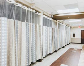 textile curtains riyadh, textile curtains Jeddah, textile curtains Najran, textile curtains, textile curtains Khamis mushiat