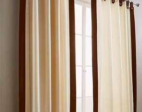 textile curtains riyadh, textile curtains Jeddah, textile curtains Najran, textile curtains, textile curtains Khamis mushiat