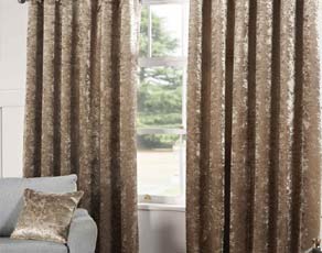 textile curtains riyadh, textile curtains Jeddah, textile curtains Najran, textile curtains, textile curtains Khamis mushiat