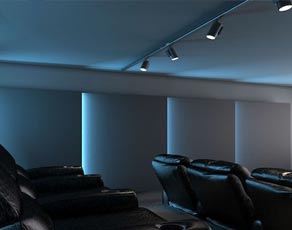 theater panels riyadh, theater panels Jeddah, theater panels Najran, theater panels, theater panels Khamis mushiat