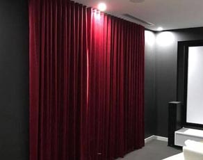 theater panels riyadh, theater panels Jeddah, theater panels Najran, theater panels, theater panels Khamis mushiat