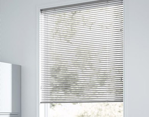 venetian blinds riyadh, venetian blinds Jeddah, venetian blinds Najran, venetian blinds, venetian blinds Khamis mushiat