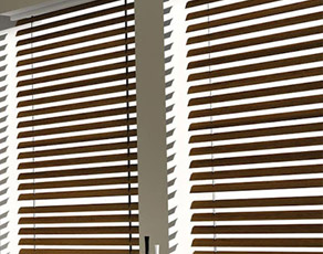 venetian blinds riyadh, venetian blinds Jeddah, venetian blinds Najran, venetian blinds, venetian blinds Khamis mushiat