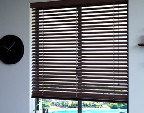 venetian blinds riyadh, venetian blinds Jeddah, venetian blinds Najran, venetian blinds, venetian blinds Khamis mushiat