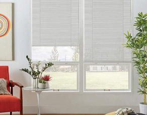 venetian blinds riyadh, venetian blinds Jeddah, venetian blinds Najran, venetian blinds, venetian blinds Khamis mushiat