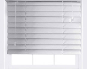 venetian blinds riyadh, venetian blinds Jeddah, venetian blinds Najran, venetian blinds, venetian blinds Khamis mushiat