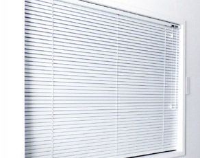 venetian blinds riyadh, venetian blinds Jeddah, venetian blinds Najran, venetian blinds, venetian blinds Khamis mushiat