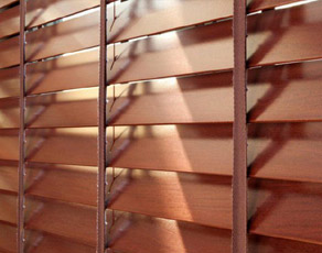 wooden blinds riyadh, wooden blinds Jeddah, wooden blinds Najran, wooden blinds, wooden blinds Khamis mushiat