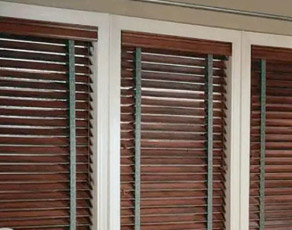 wooden blinds riyadh, wooden blinds Jeddah, wooden blinds Najran, wooden blinds, wooden blinds Khamis mushiat
